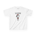 Early Christmas Kids Heavy Cotton™ Tee