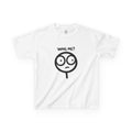 Who Me? Kids Heavy Cotton™ Tee