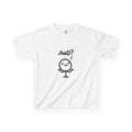 And? Kids Heavy Cotton™ Tee